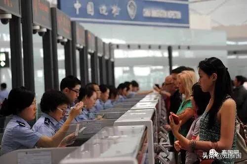 在泰国的中国同胞们，现在是时候“卷铺盖回中国避难”吗？