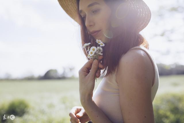 重生解放前女特工的小说,女特工重生到过去年代的小说