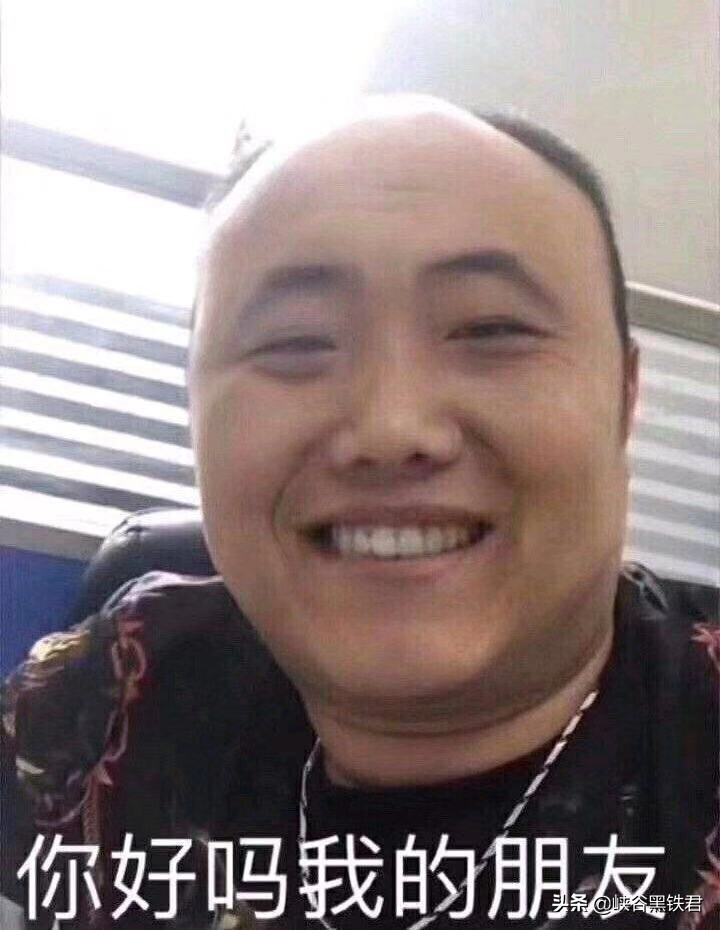 魔兽世界工作室怎么赚钱,魔兽世界快速挣金币方法