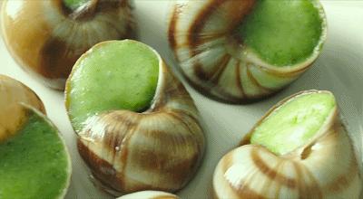 落雪电影推荐：看得人饿，笑得人乐，深夜别看周冬雨的美食喜剧