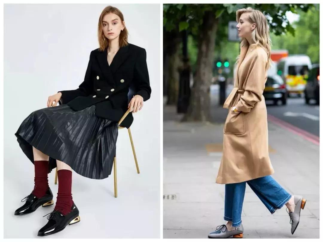 双11今明两年的对比,双11新趋势