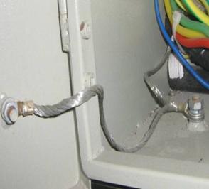 建筑机电安装工程资料流程,一建机电施工工艺动画