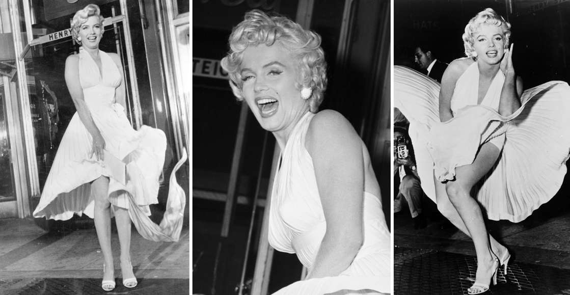 世界上最昂贵的15条礼服,世界最贵的礼服第1名限量版