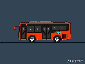 立即云,即刻云出发