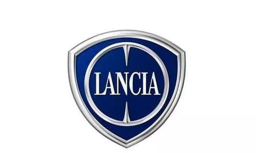 罗马教皇座驾大全,罗马教皇座驾图片大全