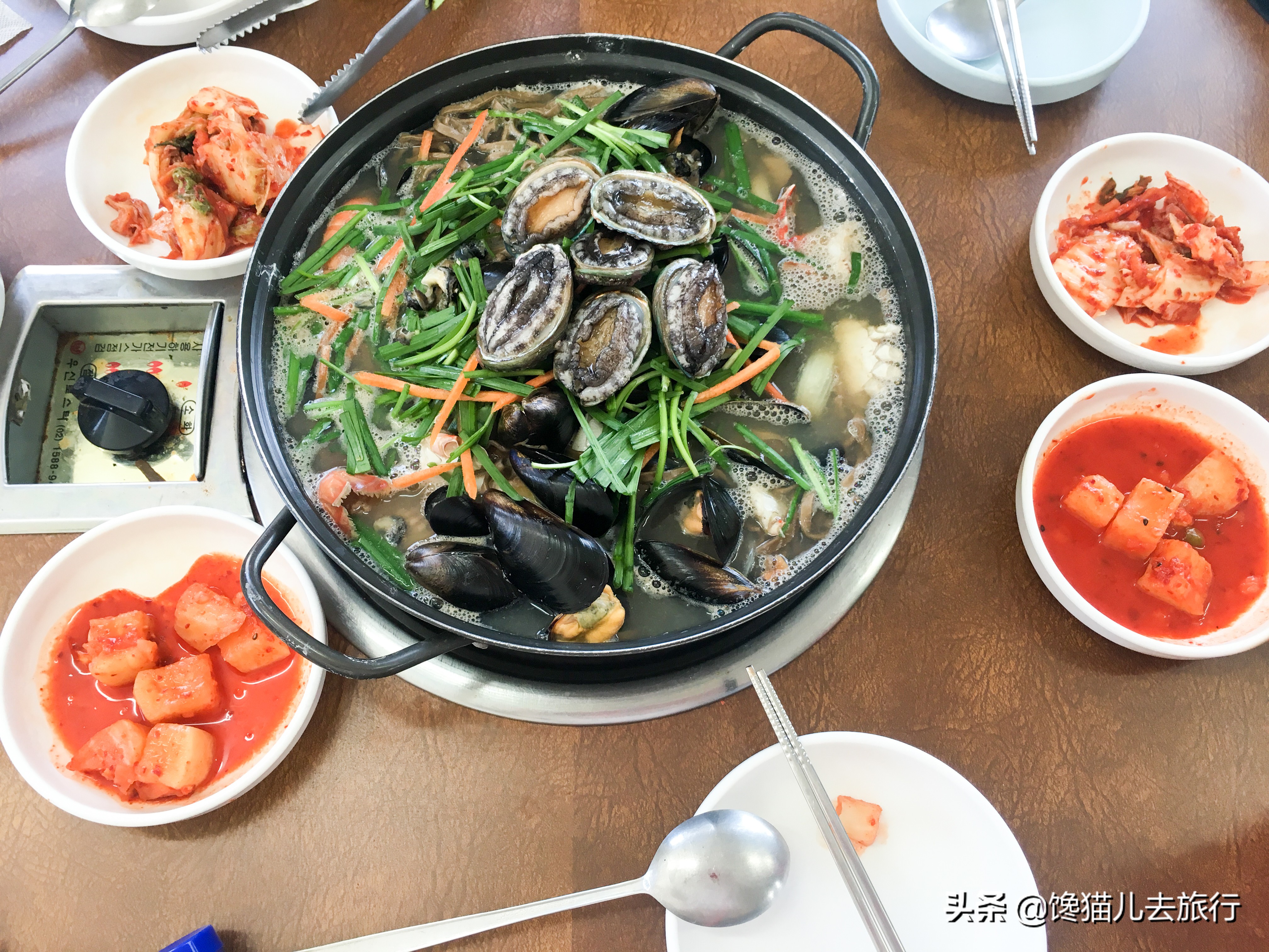 韩国汗蒸馆内中文,韩国汗蒸馆中文