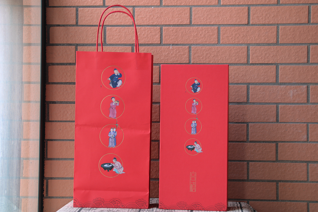 小米有品年货节最新礼品,小米有品新人1000元礼包