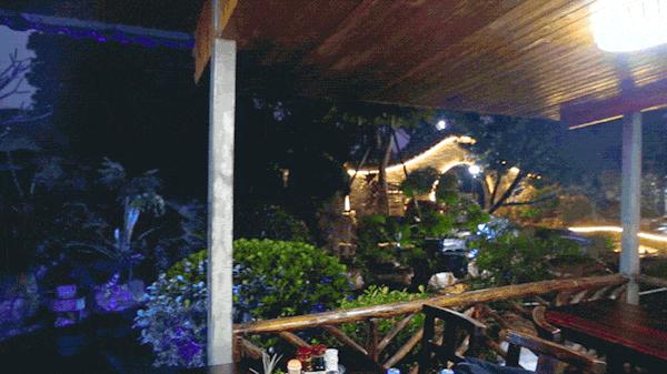 佛山古屋私房菜,佛山南庄鸡煲美食推荐团购套餐