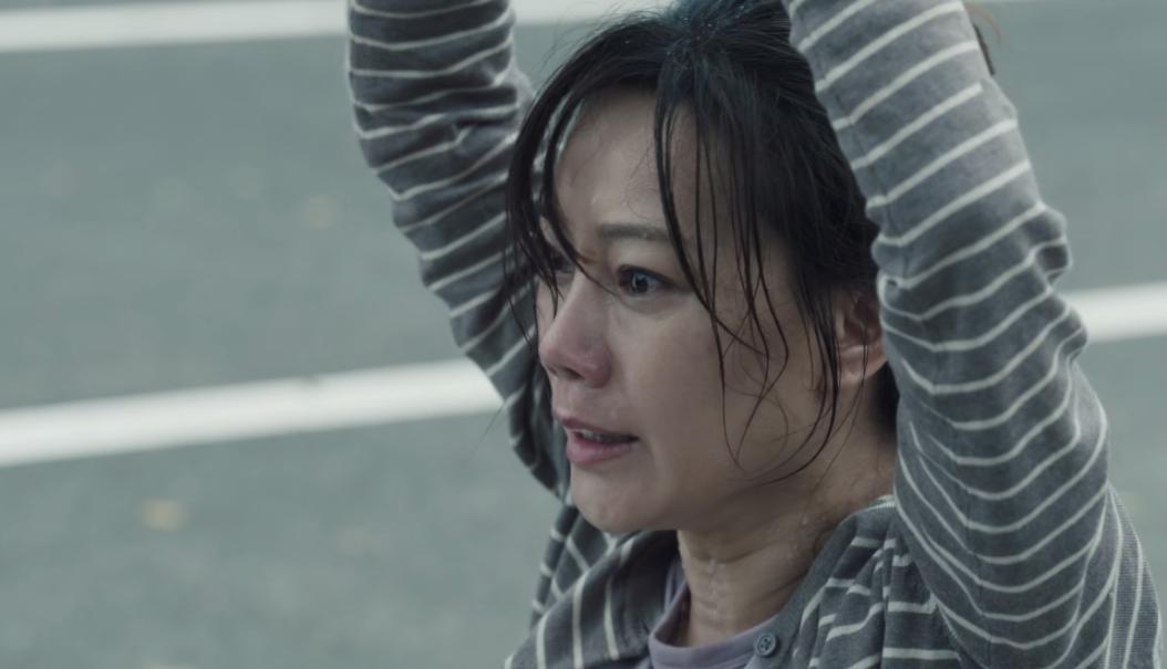 刚开播1集，收视率就破2！东方卫视抓到“王炸”了