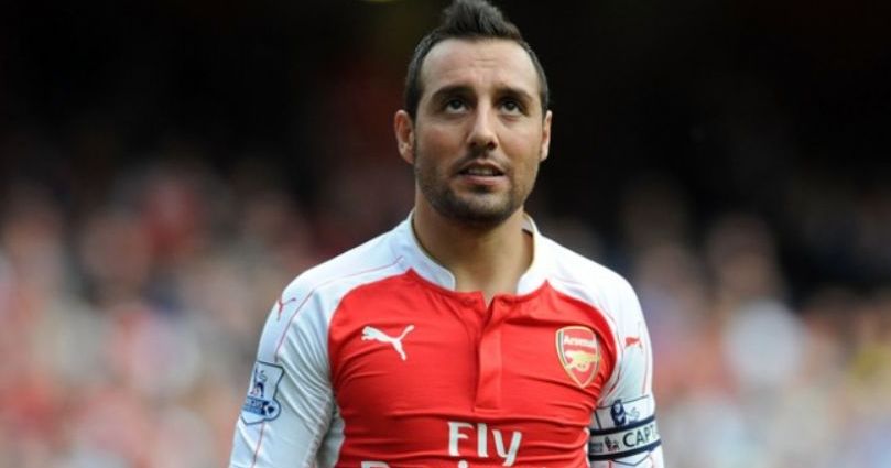 惨！！！七夕情人节，阿森纳又双叒叕与队长“分手”