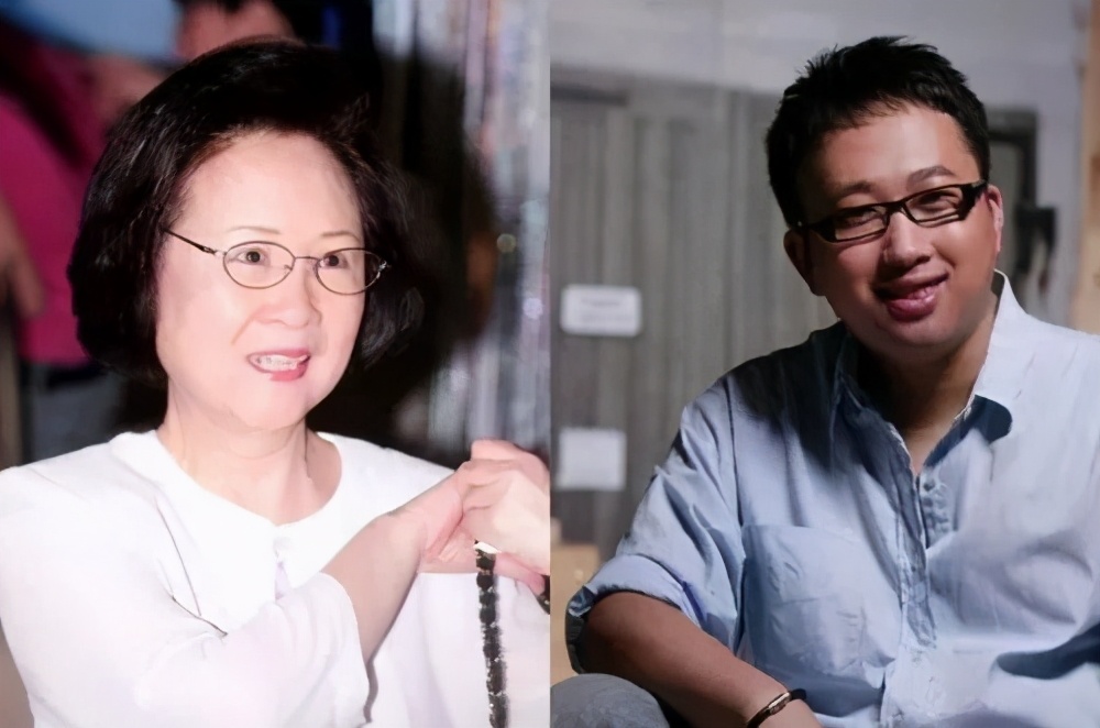 韩国网友评于正,韩国论坛热议于正