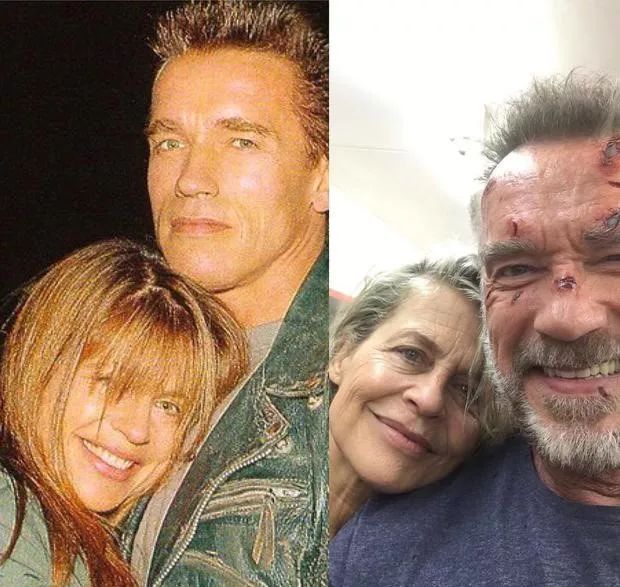 2019大片电影大全,2019年大片