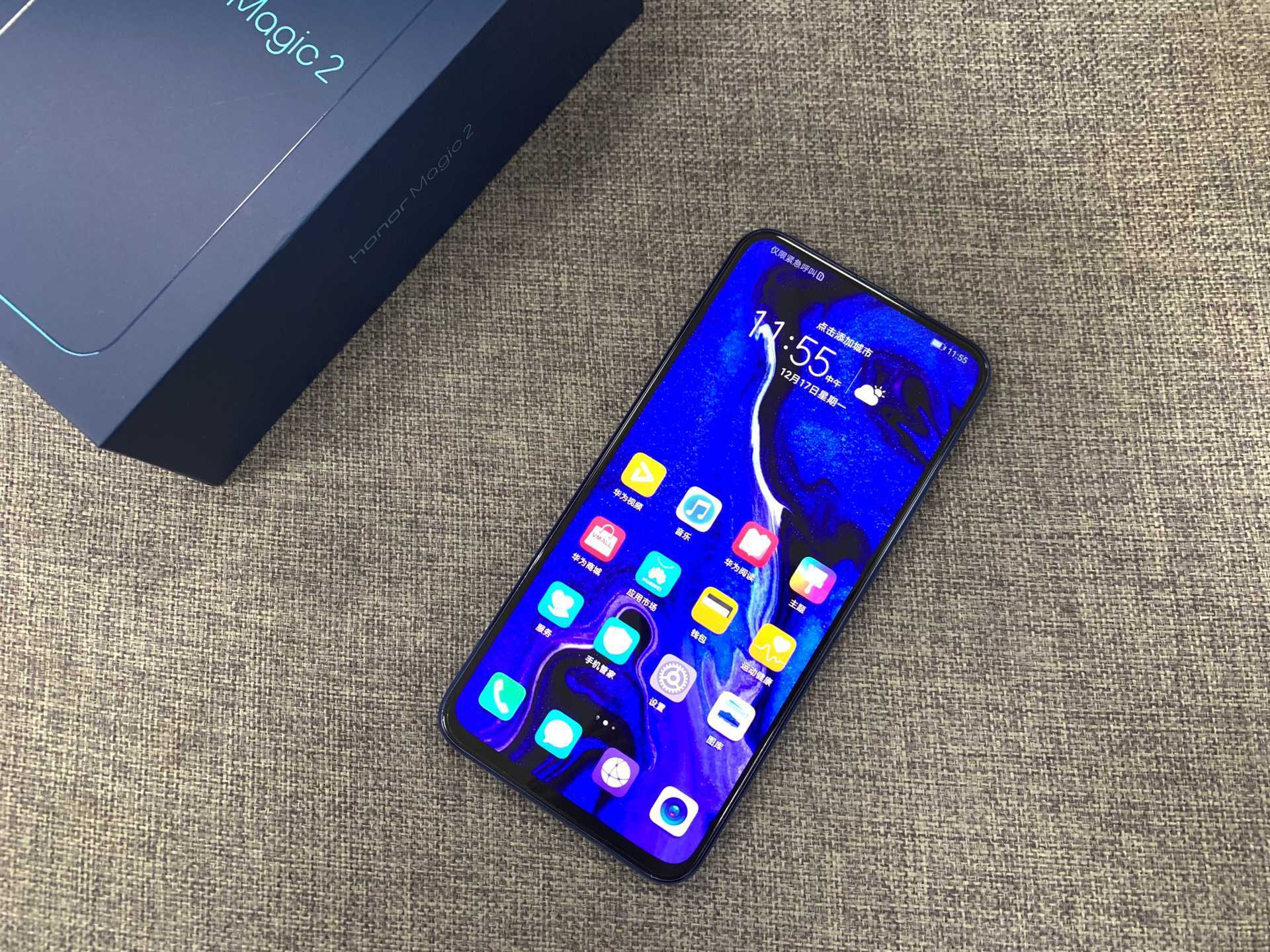 目前最值得购买的几款华为手机,目前最值得入手三款华为手机