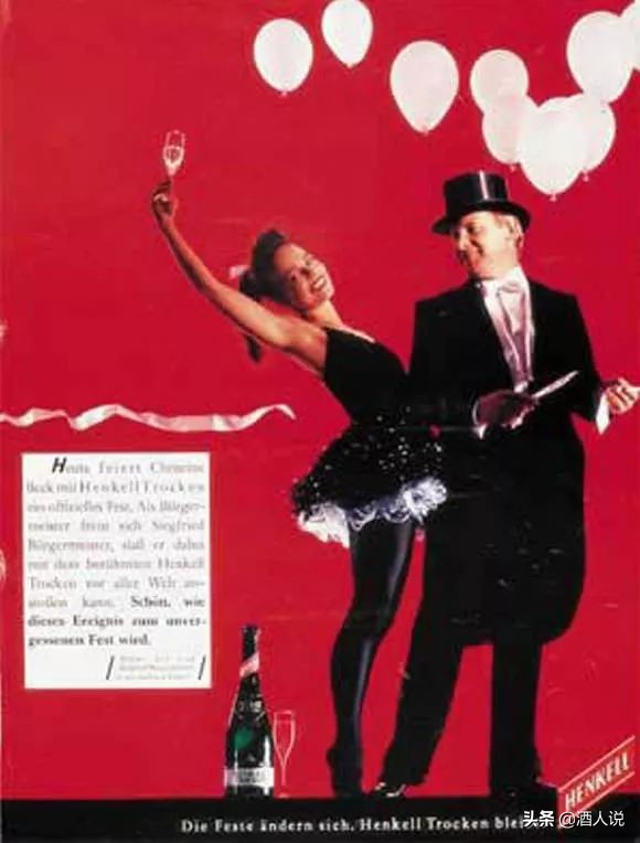 始于颜值，终于品质|汉凯历年海报设计大赏