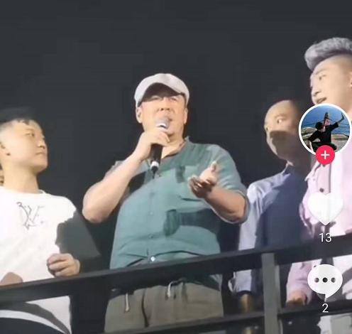 鏉ㄥ潳娣卞鐜拌韩濞变箰鍦烘墍,鏉ㄥ潳琚媿澶滀細瑙嗛