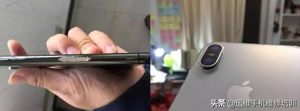 盘点新iphone14的那些bug,苹果4代通病是什么