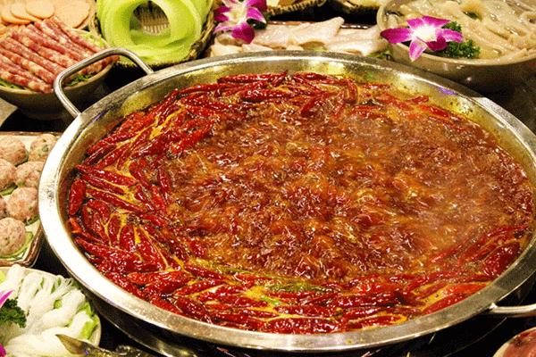 胶囊胃镜再也不用忍受插管的痛苦,插管胃镜和无痛胃镜哪种最好