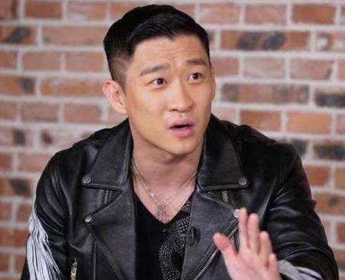 曹云金离开郭德纲后的炫富,曹云金从德云社离开后怎么样