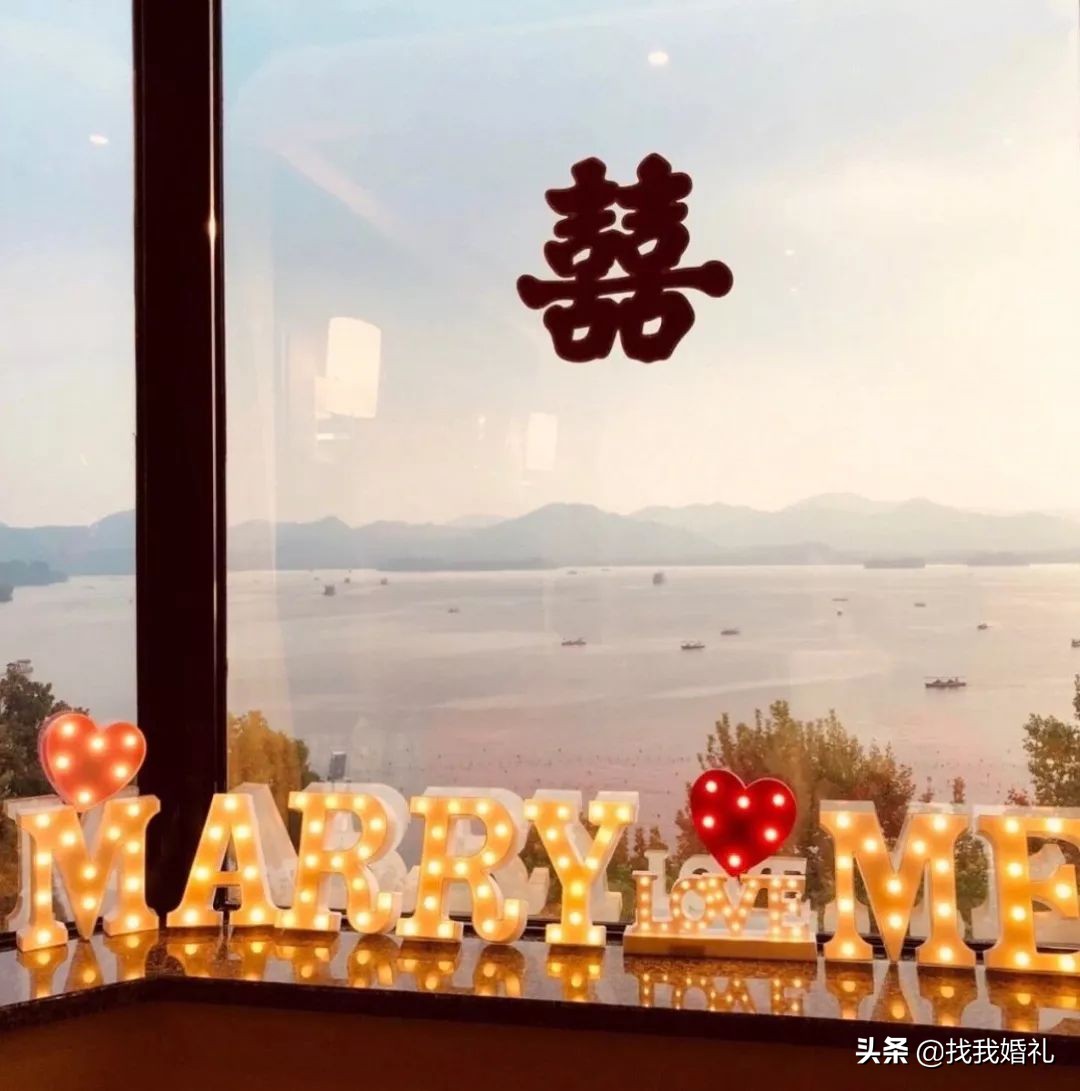 备婚攻略婚前一年,婚前三个月女方的备婚攻略