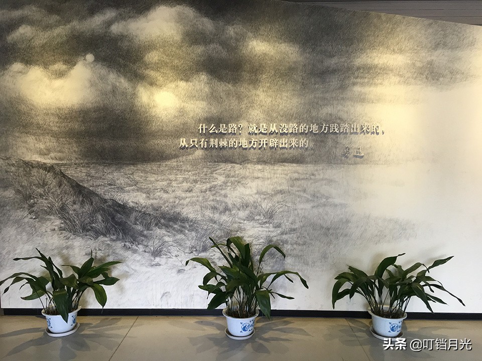 旅行团北京旅游报价6日游攻略,北京旅游精品团三日游