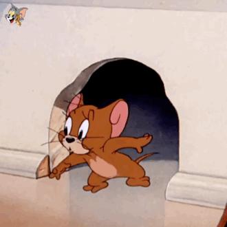 青草膏与玉夫膏区别,神奇的青草膏该怎么用