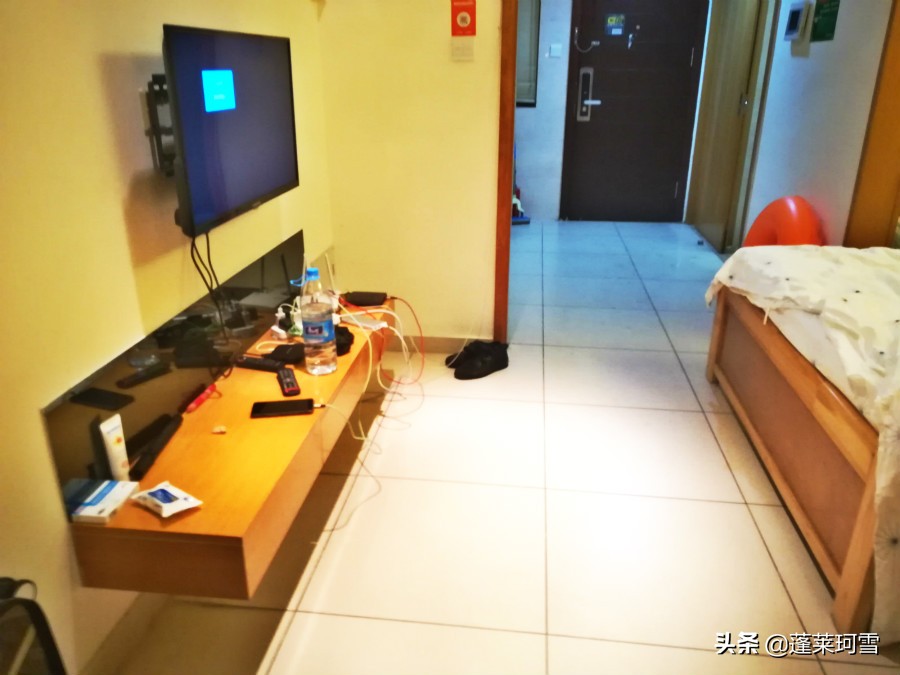 探房三亚,探院三亚