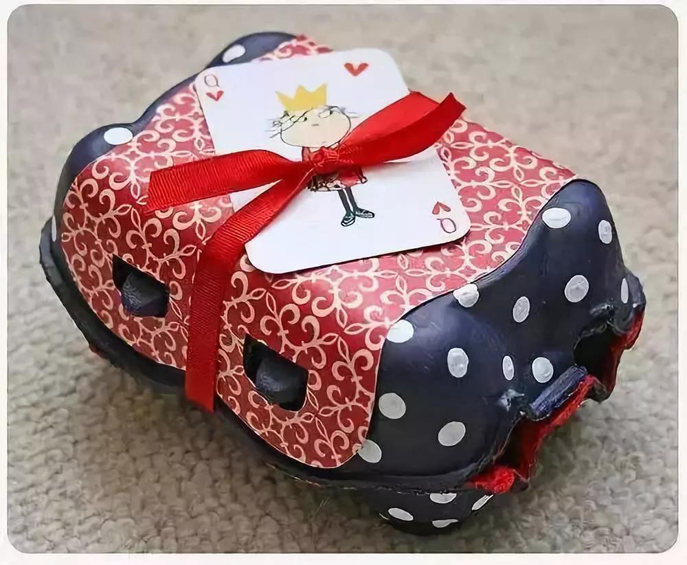 具有学习性的亲子手工简单,亲子手工一学就会教程来啦