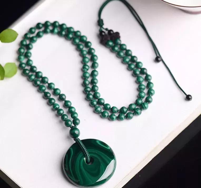 顶级翡翠玉石品种,不输翡翠的小众玉石