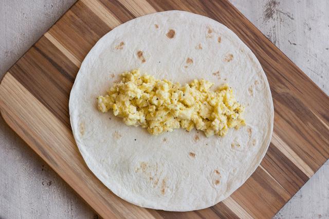 天津大饼夹一切招牌怎么弄有特点,天津大饼夹一切在哪
