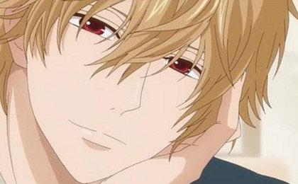 女子以为嫁给了一个疼爱他的男人,女子以为嫁给一个疼爱她的好男人