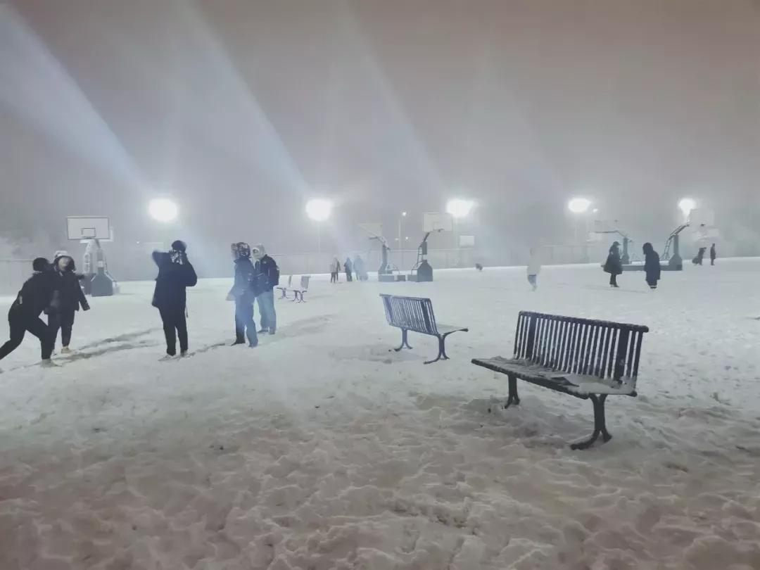 辽宁中医药大学杏林学院有独卫吗,辽宁中医药大学杏林学院属于3+2吗