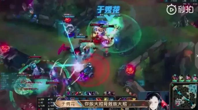 把“打游戏”拍成综艺，是新趋势还是伪命题？