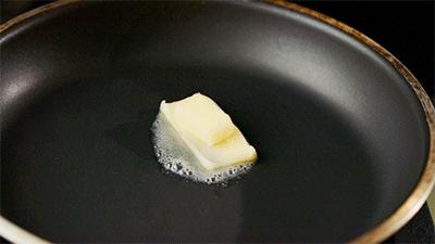 南澳岛渔民捕捞视频,南澳岛渔船捕捞