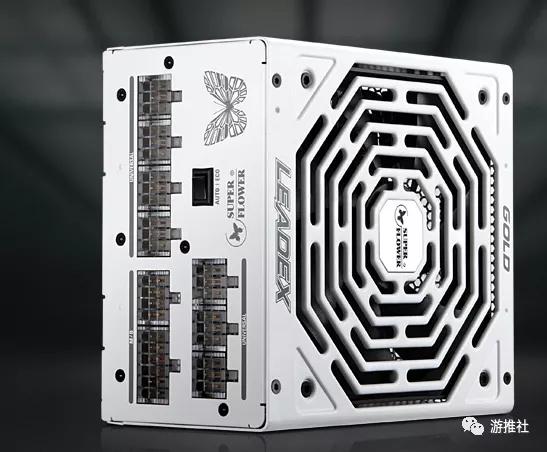 2019前的电脑如何选电脑电源,2017年电脑电源选购指南