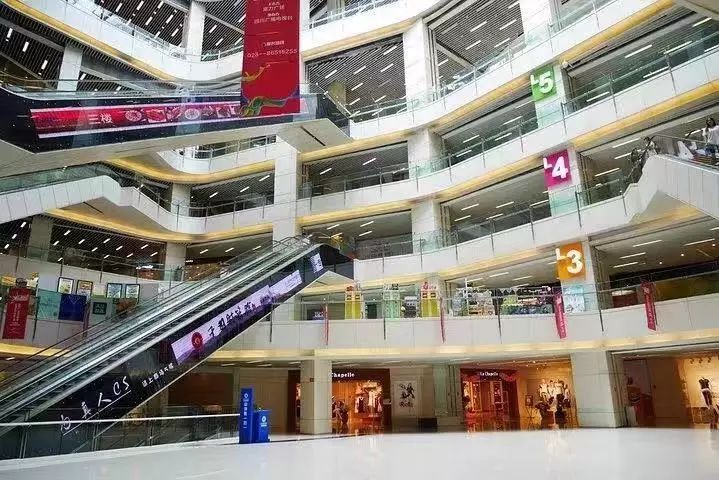 ColorOne成都国际城市定向赛，10万奖金等你领取！