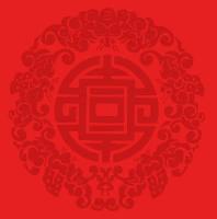 ppt动图素材网站免费大推荐,ppt设计素材网站免费大推荐