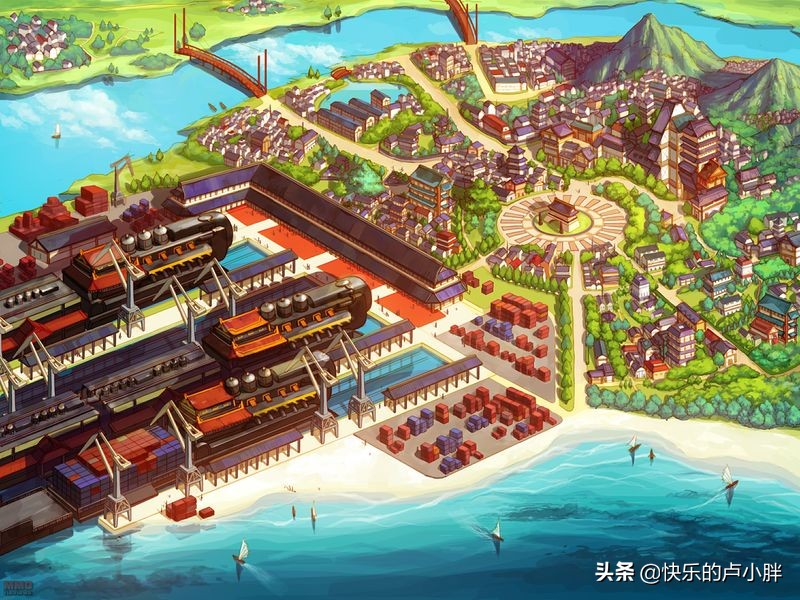 原神王者光荣国外游戏收入排行榜,2022年1月游戏排行榜王者光荣