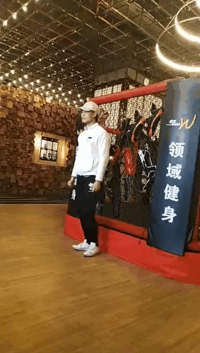 冬季马拉松国际,冬马拉松