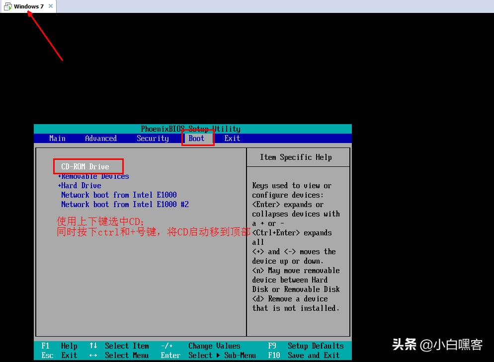 可以破解任何windows电脑密码的小技巧，kali硬闯win7