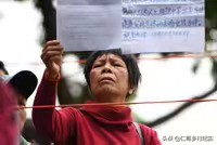 农村媒婆说媒骗钱,农村媒婆骗人的钱财