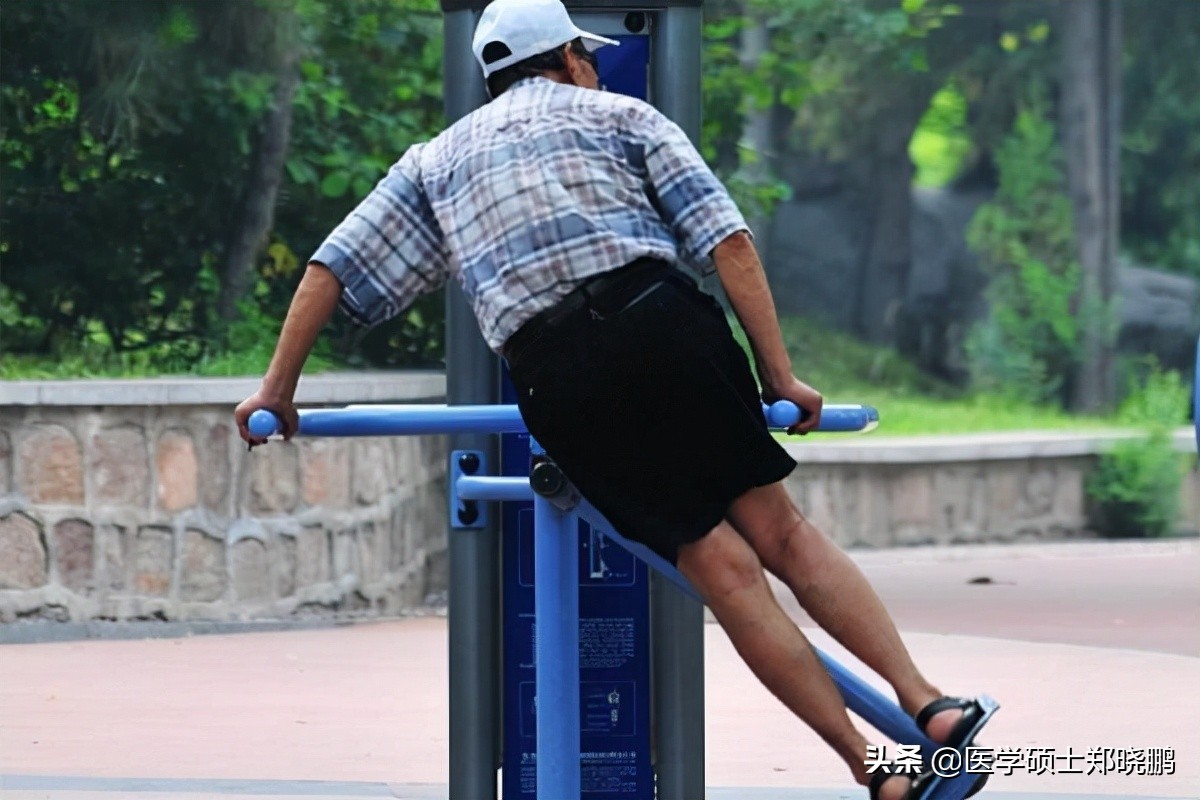 老寒腿风湿反复发作怎么治,老寒腿怎么办快速解决