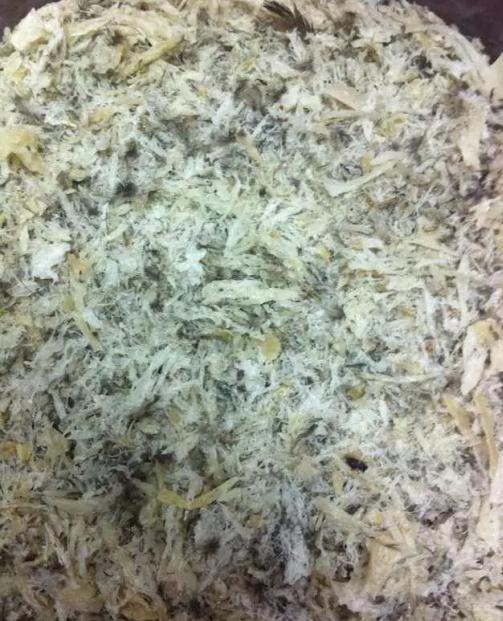 燕窝真假鉴别最简单方法,燕窝鉴别方法怎样辨别优质燕窝