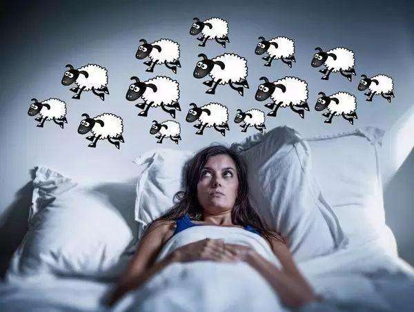 被子哪种更助睡眠,羽绒被改善睡眠质量