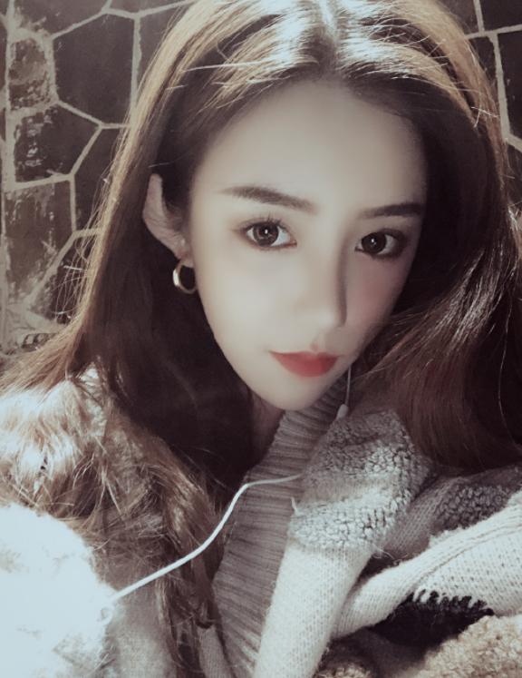 星光盛典星光赛,星光盛典十强