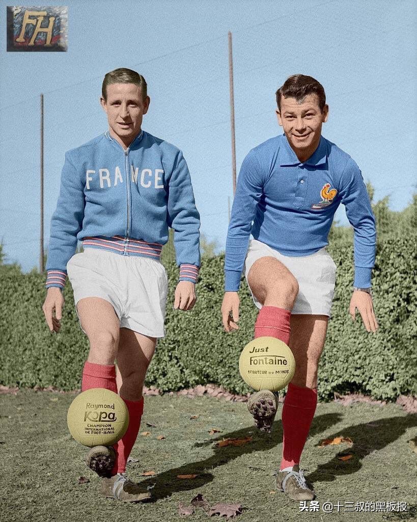 时也命也曾仕强完整版,时也命也终究难逃