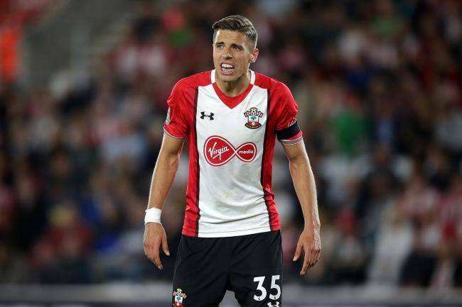 南安普顿为什么没有欧战资格,南安普敦欧联杯