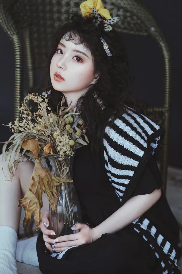 佳能新入门级单反,佳能便宜又好用的单反实测