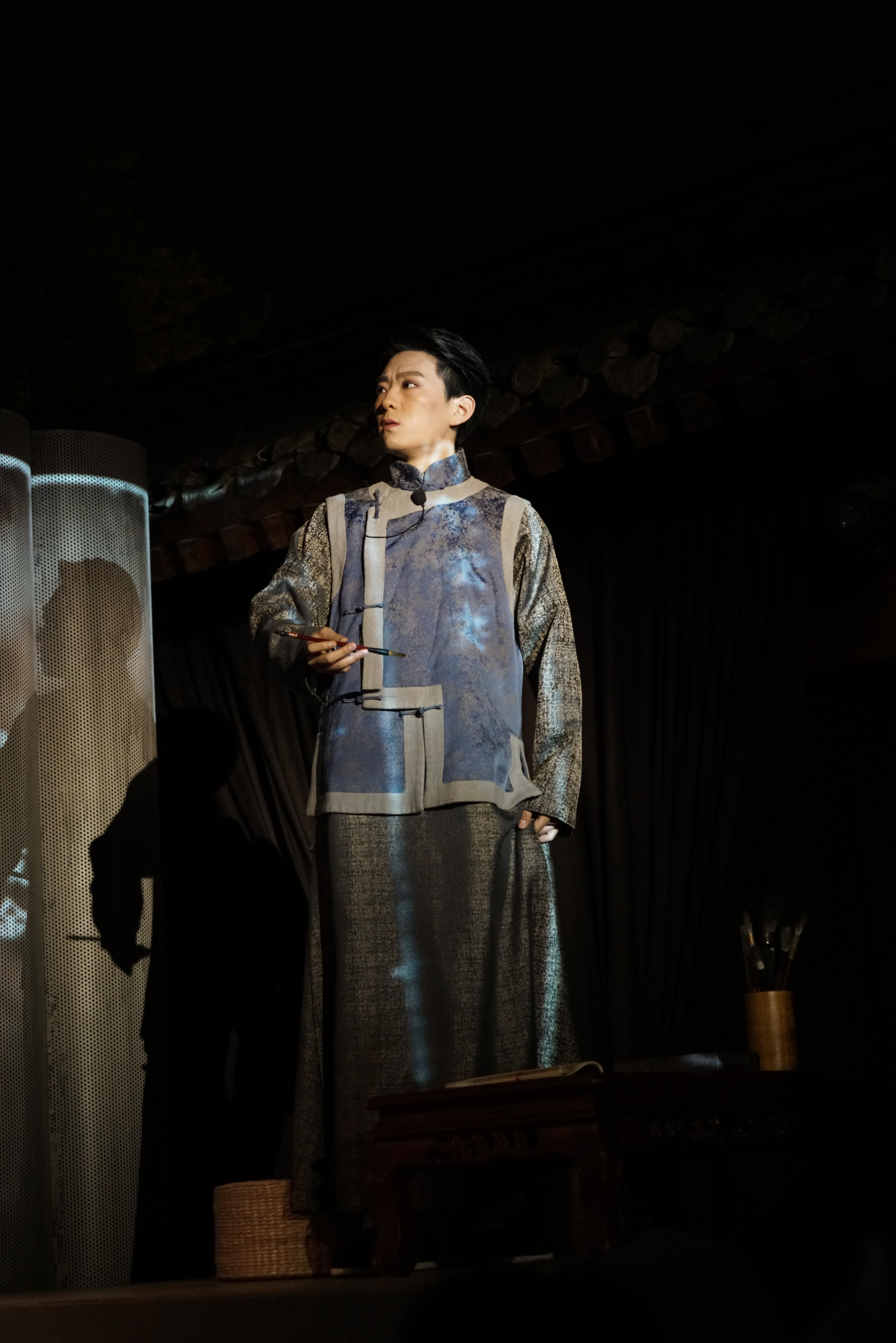 唐山五一野游攻略,五一去唐山亲子旅游攻略