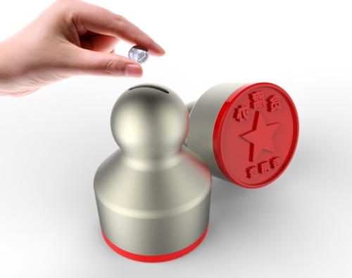 广州白云分公司注册,广州天河区注册分公司流程