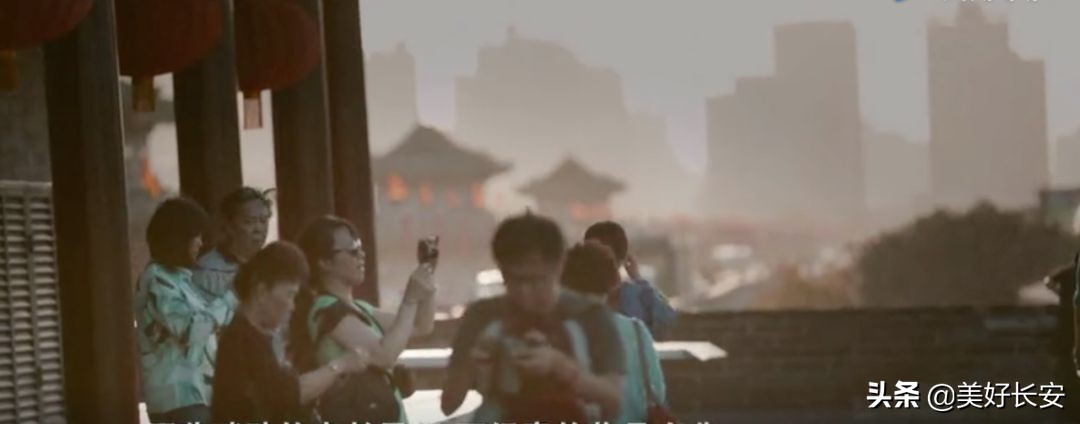 什么是西安市灵活就业专业户,什么是西安旅游五大必去景点